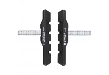 PAKNE MTB NA OSOVINU 70MM CANTILEVER BPR-VC-NT