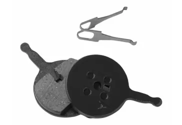 PAKNE ZA DISK KOČNICE BRACKO BRAKEPADS AVID BB5