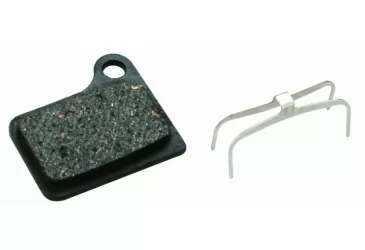 PAKNE ZA DISK KOČNICE BRACKO BRAKEPADS DEORE XT-NEXAVE