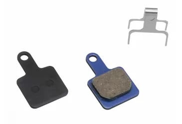 PAKNE ZA DISK KOČNICE BRACKO BRAKEPADS SUNTUOUR DB-TEKTRO VOLANS-AURIGA