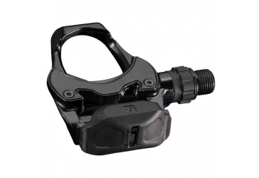 PEDALE BONTRAGER COMP 9 / 16” ROAD BLACK