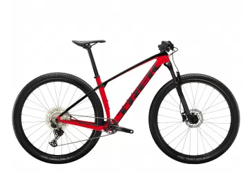 TREK Procaliber 9.5 2023 Radioactive Red'Black - MTB - MUŠKI