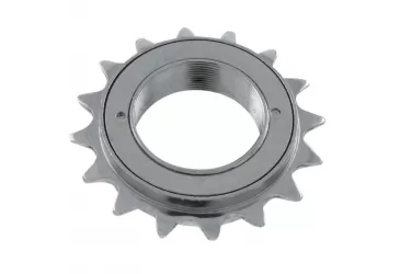 PROSTOKRETNI ZUPČANIK SL.H.16Z SPORT