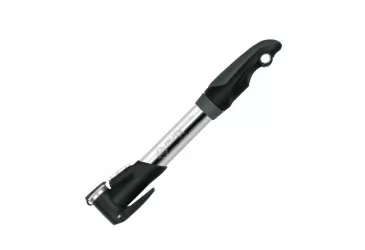 PUMPA MINI ALU/PVC SKS INJEX CONTROL SA MANOMET.