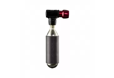 PUMPA MINI BONTRAGER CO2 AIR RUSH ELITE 0