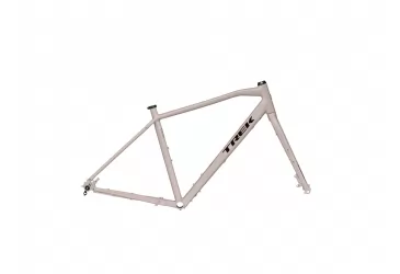 RAMA TREK 920 56CM BEŽ / 2021