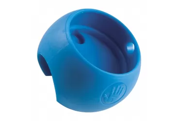 REMEN SATA ZA BICIKL TREK TIME PLAVI (22.2-25.4MM)