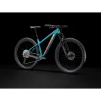 Roscoe 7 2023 Teal'Black - MTB - MUŠKI - 2
