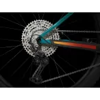 Roscoe 7 2023 Teal'Black - MTB - MUŠKI - 3