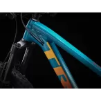 Roscoe 7 2023 Teal'Black - MTB - MUŠKI - 5