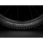 Roscoe 7 2023 Teal'Black - MTB - MUŠKI - 6