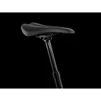 Roscoe 7 2023 Teal'Black - MTB - MUŠKI - 7