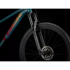 Roscoe 7 2023 Teal'Black - MTB - MUŠKI - 8