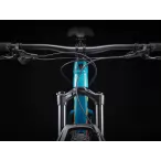 Roscoe 7 2023 Teal'Black - MTB - MUŠKI - 9