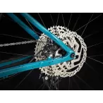 Roscoe 7 2023 Teal'Black - MTB - MUŠKI - 10