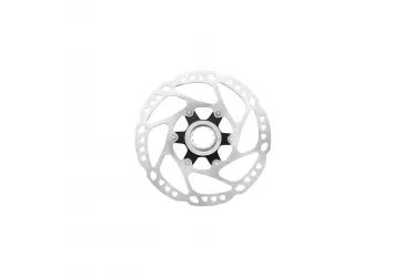 ROTOR DISK KOČNICE 203MM SM-RT64 CENTAR LOCK DEORE