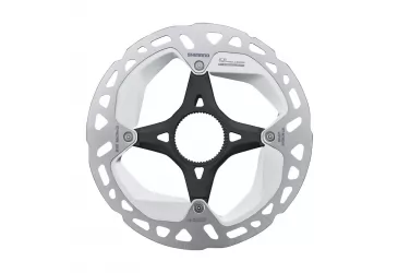 ROTOR ZA DISK KOČNICU, RT-MT800, S 160MM, SA ZAKLJUČNIM PRSTENOM (INTERNAL SERRATION), IND.PACK