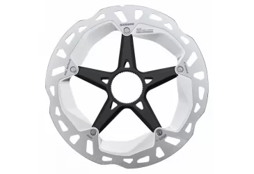 ROTOR ZA DISK KOČNICU, RT-MT800, SS 140MM, SA ZAKLJUČNIM PRSTENOM (INTERNAL SERRATION), IND.PACK