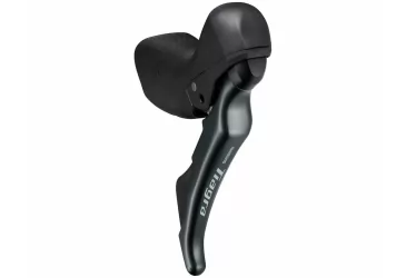 RUČICA KOČNICE/MJENJAČA SHIMANO TIAGRA ST-4720, MEHANIČKI MJENJAČ/HIDRAULIČNA RUČICA KOČNICE, 10 BRZINA DESNA,