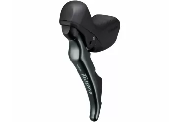 RUČICA KOČNICE/MJENJAČA SHIMANO TIAGRA ST-4720, MEHANIČKI MJENJAČ/HIDRAULIČNA RUČICA KOČNICE, 2 BRZINE LIJEVA,