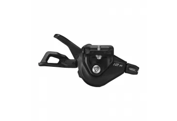 RUČICA MJENJAČA SHIMANO SHIFTER FOR RIGHT SHIMANO DEORE MTB SL-M6100 I-SPEC EV 12 SPEED