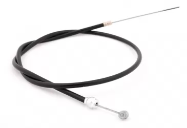 SAJLA I KOČNICE PONI 20” 800/685MM