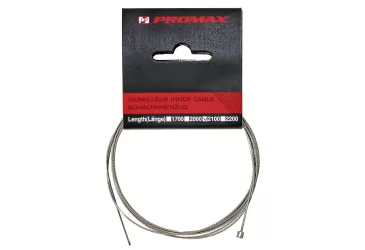 SAJLA II MJENJAČA  PROMAX SLICK 2100X1.1 NIP.4X4 PAKIR.