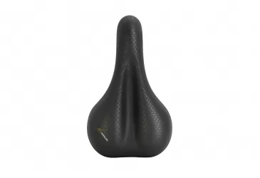 SJEDALO AVENUE ATHLETIC UNISEX Royal-GEL, SELLE ROYAL