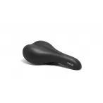 SJEDALO AVENUE ATHLETIC UNISEX Royal-GEL, SELLE ROYAL - 2