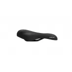 SJEDALO AVENUE ATHLETIC UNISEX Royal-GEL, SELLE ROYAL - 3