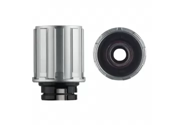TIJELO KAZETE BONTRAGER RACE LITE ZA SHIMANO 130MM