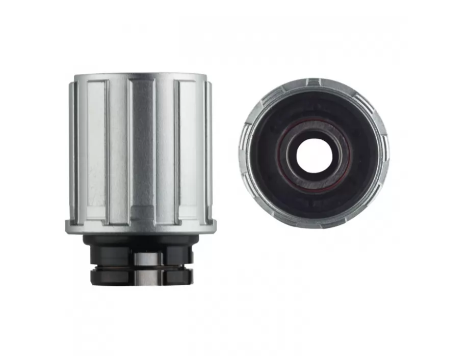 TIJELO KAZETE BONTRAGER RACE LITE ZA SHIMANO 130MM
