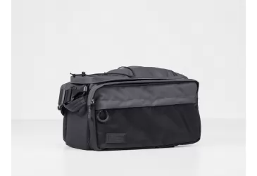 TORBICA BONTRAGER TRUNK BAG ZADNJA 35X20X20CM ZA NOSAČE TERETA SA MIK SISTEMOM