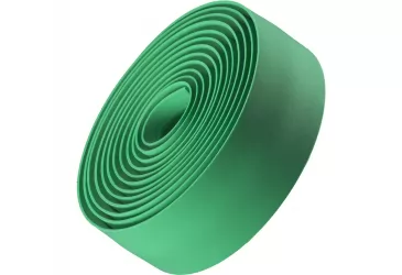 TRAKA KORMILA BONTRAGER GEL CORK GREEN