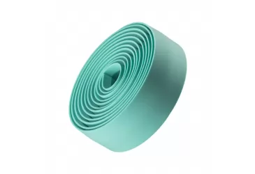 TRAKA KORMILA BONTRAGER GEL CORK MIAMI GREEN