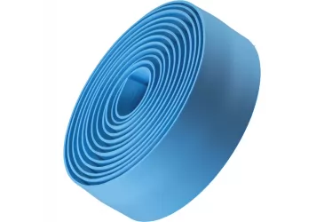 TRAKA KORMILA BONTRAGER GEL CORK WATERLOO BLUE