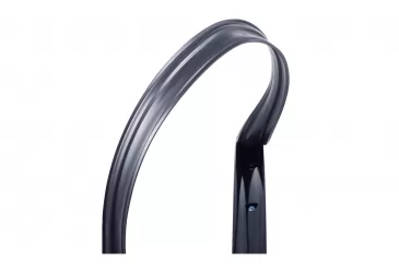 TRAKA KOTAČA 27.5” MTB BONTRAGER TLR 22.5MM CRNA