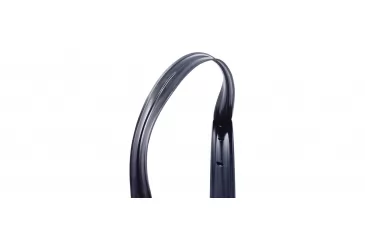 TRAKA KOTAČA 29” MTB BONTRAGER TLR 30MM CRNA