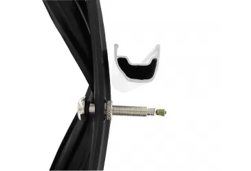 TRAKA KOTAČA BONTRAGER 26” RHYTHM (FUEL EX 2009)