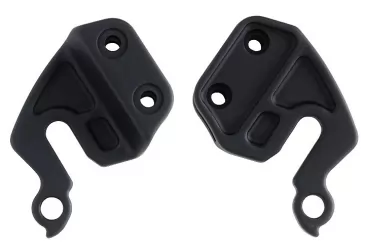 UHO II MJENJAČA TREK SESSION