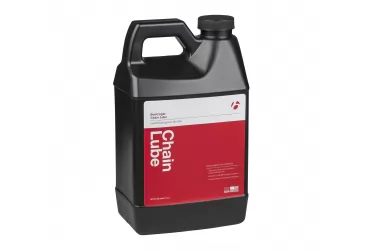 ULJE ZA LANAC BONTRAGER CHAIN LUBE 1.9L