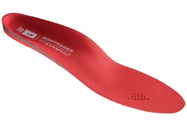 ULOŽAK ZA CIPELE BONTRAGER INFORM BIODYNAMIC INSOLE 36-38.5 LOW
