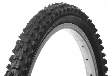 V.GUMA 20X2.00 (51-406) VRB104 MTB, VEE RUBBER