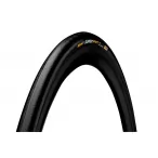 V.GUMA 23-622 (700X23C) SUPER SPORT PLUS BEZ ŽICE, PLUS BREAKER, CONTINENTAL - 1