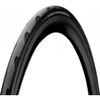 V.GUMA 25-622 (700X25C) GRAND PRIX 5000 S TR / TUBELESS BEZ ŽICE, CRNA, CONTINENTAL - 1