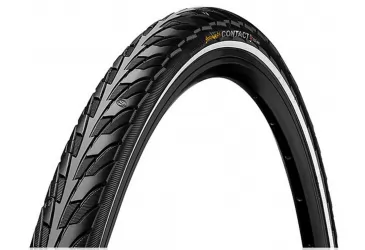 V.GUMA 26X1.75 (47-559) CONTACT, SA ŽICOM, ECO25, SAFETYSYSTEM BREAKER, CONTINENTAL