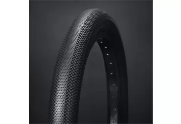 V.GUMA 26X1.75 SPEEDSTER REFLEX, VRB316,SA ŽICOM, Multiple Purpose Compound RFT, VEETIRE CO