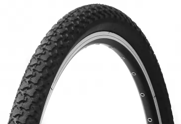 V.GUMA 26X1.90 (50-559) MTB VRB062, VEE RUBBER
