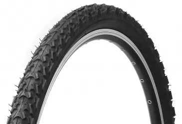 V.GUMA 26X1.95 (50-559) MTB VRB103, VEE RUBBER