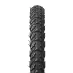 V.GUMA 26X1.95 (50-559) MTB VRB103, VEE RUBBER - 2